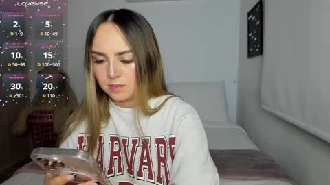 Sofi online show from 03/12/26, 12:50