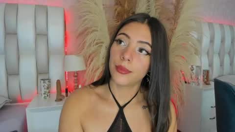 Sophi Rae online show from 04/21/26, 08:34