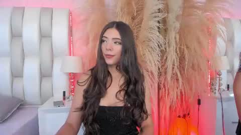 Sophi Rae online show from 07/18/26, 07:28