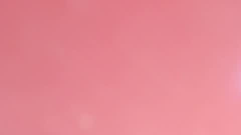 Snapshot of sophi_santana chatting on 02/28/26, 03:29 sophi_santana online show from 02/28/26, 03:29