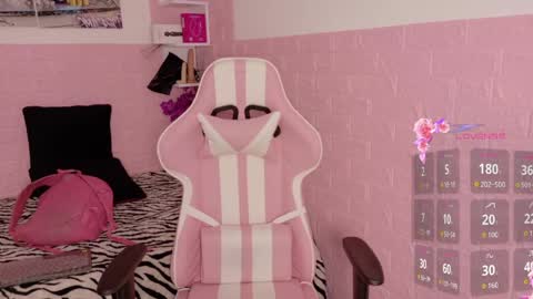 SOPHI online show from 05/04/26, 12:56