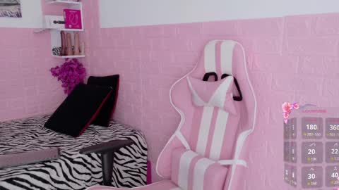 SOPHI online show from 05/09/26, 01:16