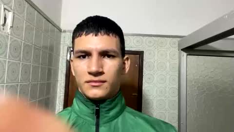 sophi_y_jack online show from 02/14/26, 06:54