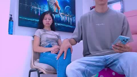 sophi_y_jack online show from 03/09/26, 11:09