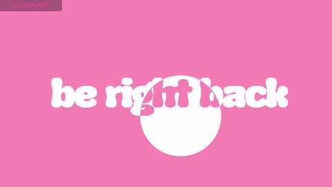 Sophia online show from 03/04/25, 01:06