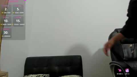 Snapshot of sophia_118 chatting on 01/29/25, 10:32 sophia_118 online show from 01/29/25, 10:32