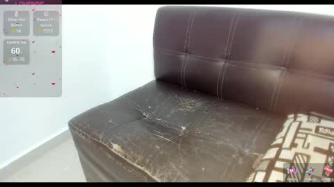 Snapshot of sophia_118 chatting on 03/05/25, 07:06 sophia_118 online show from 03/05/25, 07:06