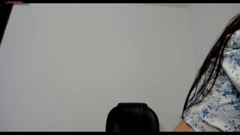 sophia_118 online show from 12/21/25, 06:26