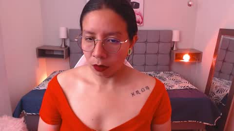  Sophia  online show from 09/15/25, 01:16