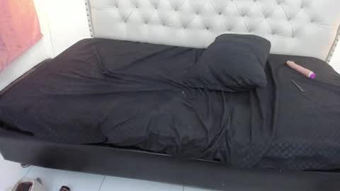 sophia__beauty online show from 10/08/25, 02:04