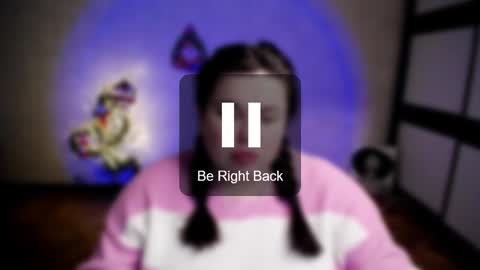 sophia__olsen online show from 01/09/26, 07:11