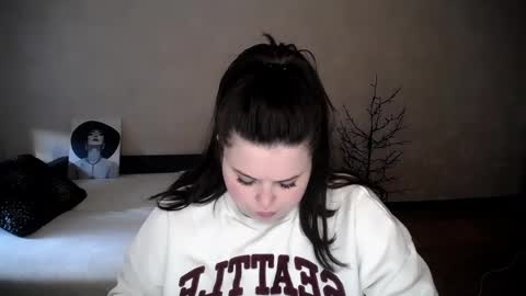 sophia__olsen online show from 04/05/26, 05:26