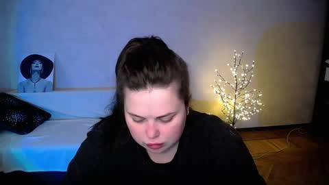 Snapshot of sophia__olsen chatting on 06/04/26, 05:46 sophia__olsen online show from 06/04/26, 05:46