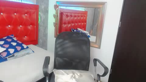 Snapshot of sophia__sweet1 chatting on 11/30/25, 12:58 sophia__sweet1 online show from 11/30/25, 12:58