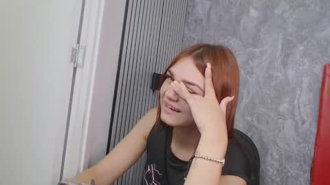 sophia__sweet1 online show from 03/14/26, 06:30