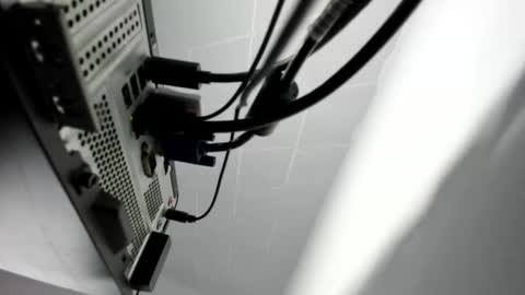 Sophia online show from 11/27/25, 05:04