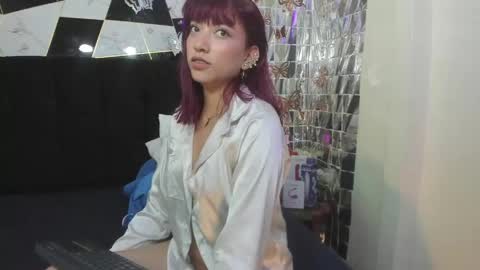 Sophia online show from 04/11/26, 07:45