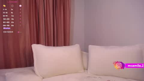  SophiI online show from 02/11/25, 10:39