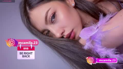  SophiI online show from 04/20/26, 01:08