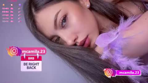  SophiI online show from 07/07/26, 02:58