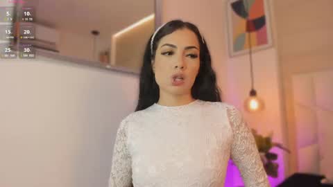 Snapshot of sophia_bonnet chatting on 06/10/26, 11:42 S O P H I A online show from 06/10/26, 11:42