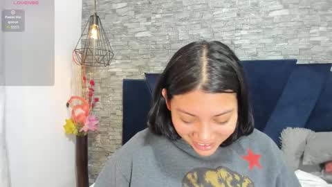 Sophia  online show from 09/12/25, 10:48