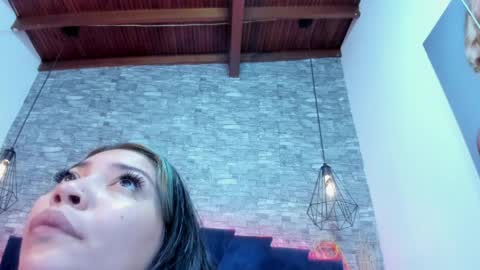 Sophia  online show from 04/10/26, 11:48