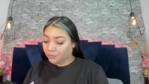 Sophia  online show from 04/11/26, 11:47