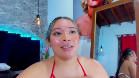 Sophia  online show from 04/14/26, 12:05