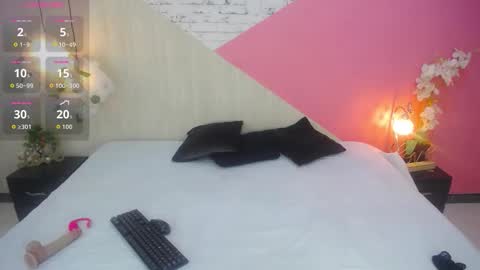 sophia_brunette21 online show from 11/23/25, 11:21
