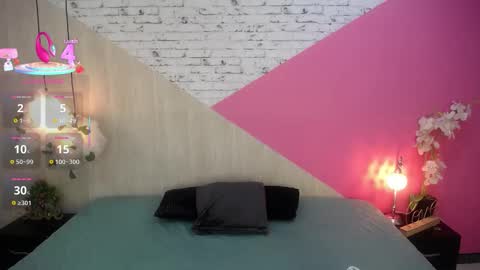 sophia_brunette21 online show from 12/02/25, 11:15