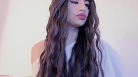 Sophia online show from 02/09/26, 09:08