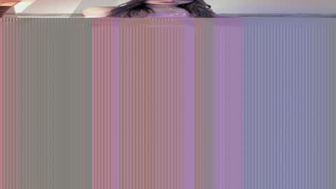 Sophia online show from 05/24/26, 10:26