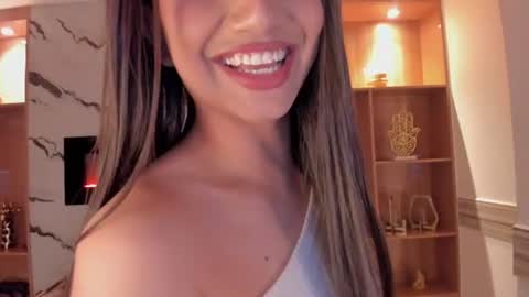 Snapshot of sophia_cambpell chatting on 07/12/26, 09:17 Sophia online show from 07/12/26, 09:17