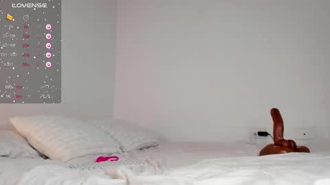 SOPHIA CLARK1 online show from 12/02/25, 01:33