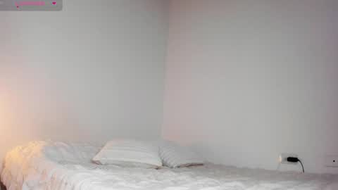 SOPHIA CLARK1 online show from 03/31/26, 03:52