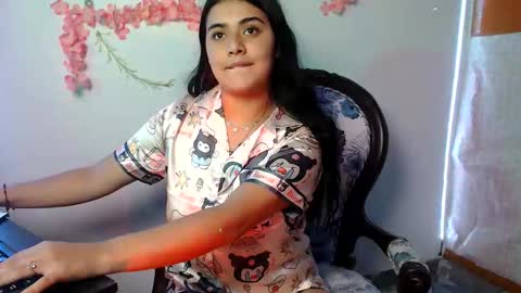 sophia online show from 10/24/25, 10:06