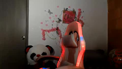 sophia online show from 02/16/26, 01:02