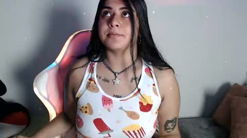 sophia online show from 07/19/26, 11:08