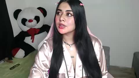 sophia online show from 07/22/26, 12:02