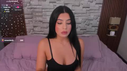 SOFI online show from 01/15/26, 06:29