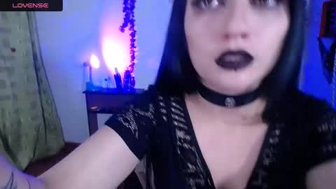 Snapshot of sophia_dk chatting on 12/10/24, 05:55 sophia hottie online show from 12/10/24, 05:55