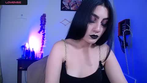 Snapshot of sophia_dk chatting on 12/13/24, 08:04 sophia hottie online show from 12/13/24, 08:04