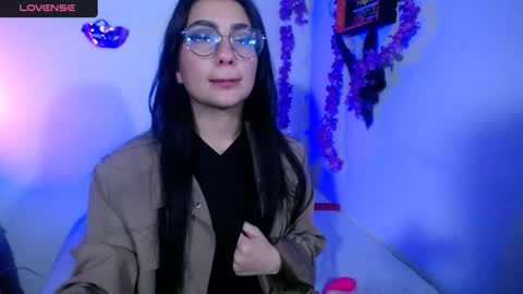 Snapshot of sophia_dk chatting on 01/10/25, 09:55 sophia hottie online show from 01/10/25, 09:55