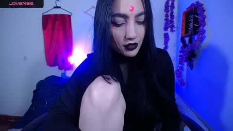 Snapshot of sophia_dk chatting on 01/24/25, 08:22 sophia hottie online show from 01/24/25, 08:22