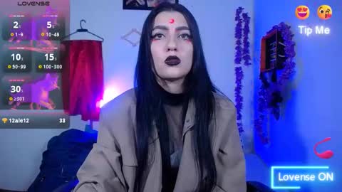 Snapshot of sophia_dk chatting on 01/25/25, 12:17 sophia hottie online show from 01/25/25, 12:17