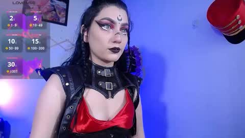 Snapshot of sophia_dk chatting on 01/25/25, 08:53 sophia hottie online show from 01/25/25, 08:53