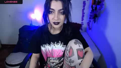 Snapshot of sophia_dk chatting on 01/30/25, 02:36 sophia hottie online show from 01/30/25, 02:36
