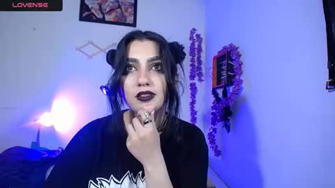 Snapshot of sophia_dk chatting on 01/30/25, 08:42 sophia hottie online show from 01/30/25, 08:42