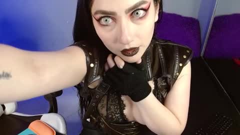 Snapshot of sophia_dk chatting on 02/10/25, 03:53 sophia hottie online show from 02/10/25, 03:53